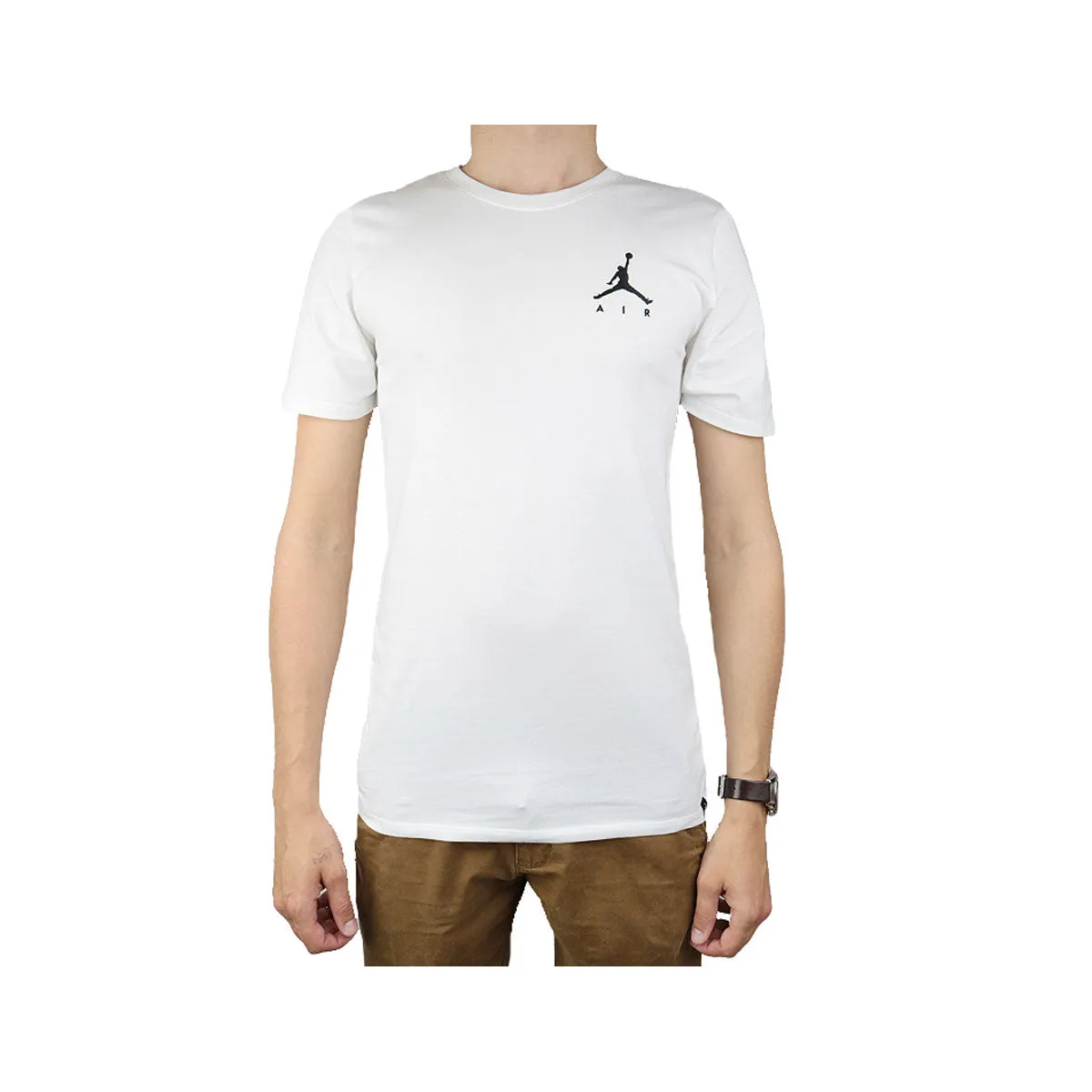 Nike Men's Jordan Jumpman Air T-Shirt