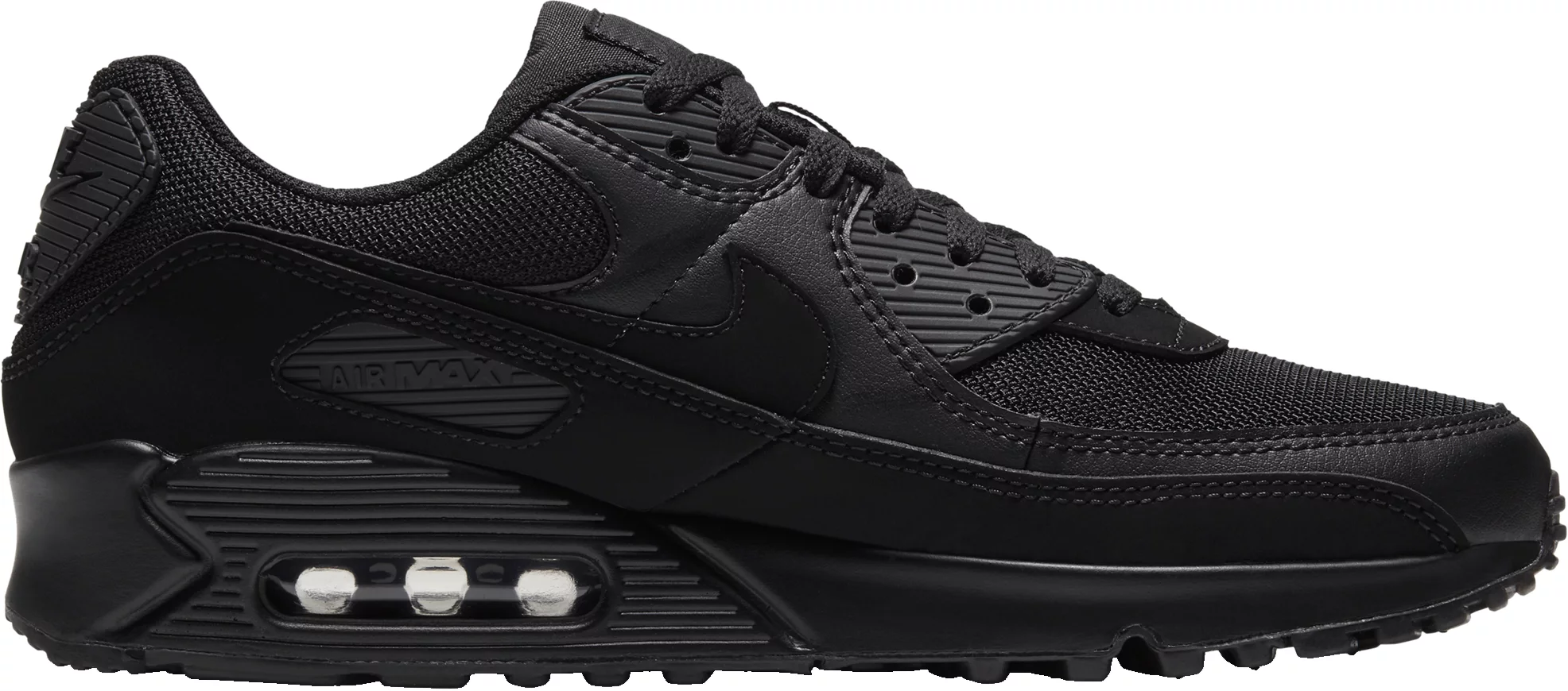 Nike Men's Air Max 90 Shoes