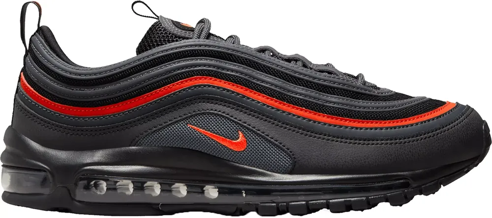 Nike Men's Air Max 97 Shoes