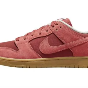 NIKE SB DUNK LOW ADOBE