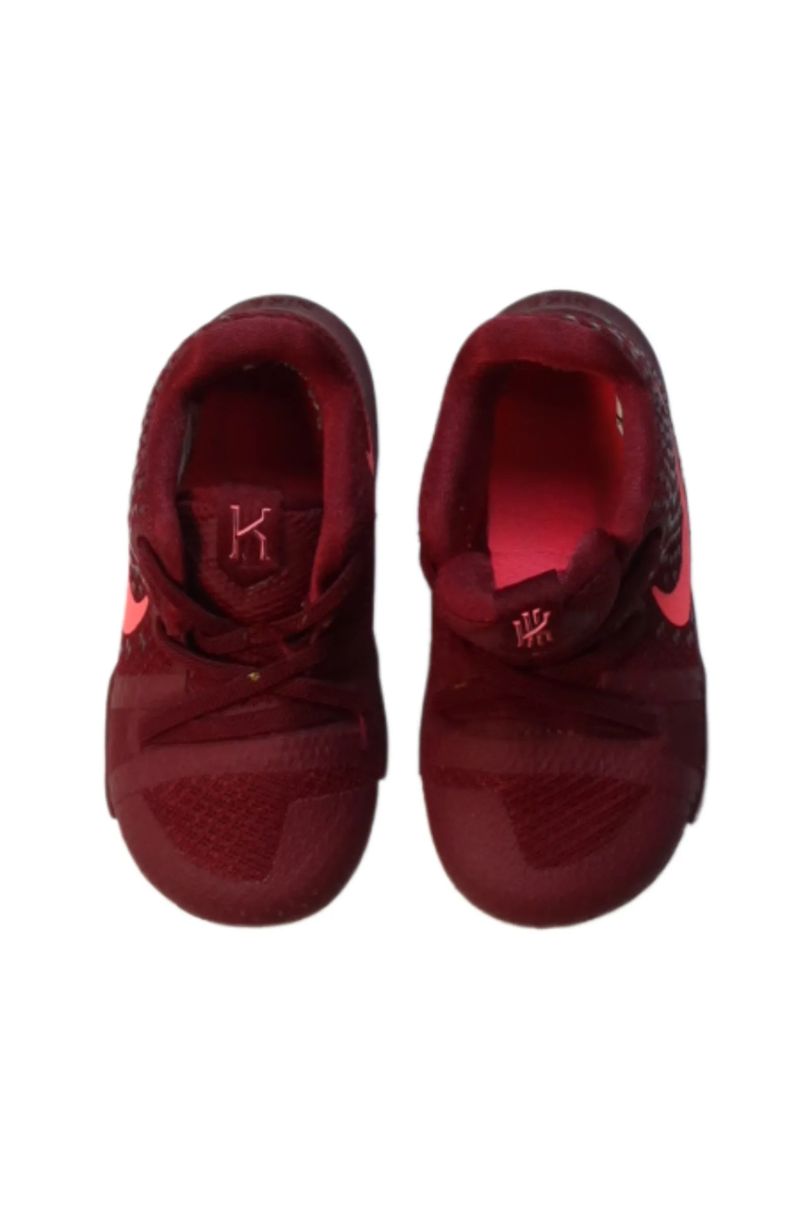 Nike Sneakers 18M - 2T (EU23)