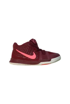 Nike Sneakers 18M - 2T (EU23)