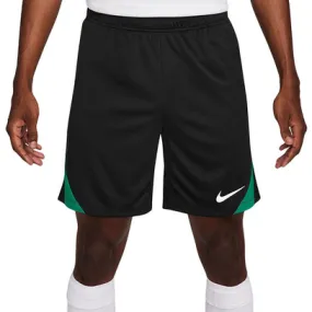 Nike Strike Short