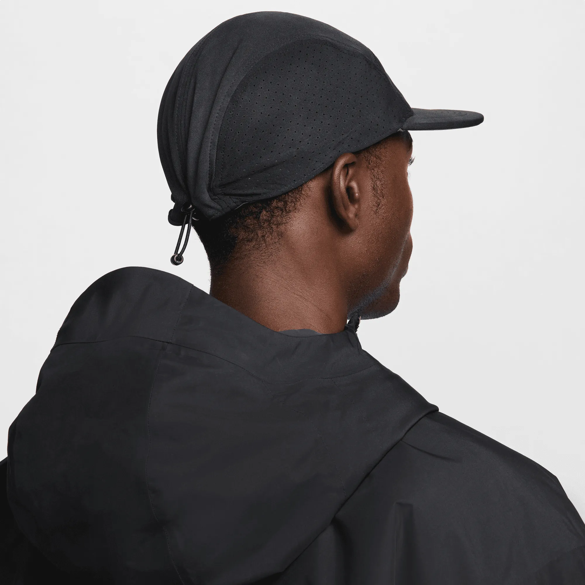 NIKE U NK FLY CAP US AB ACG CAPE