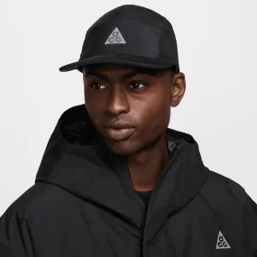 NIKE U NK FLY CAP US AB ACG CAPE