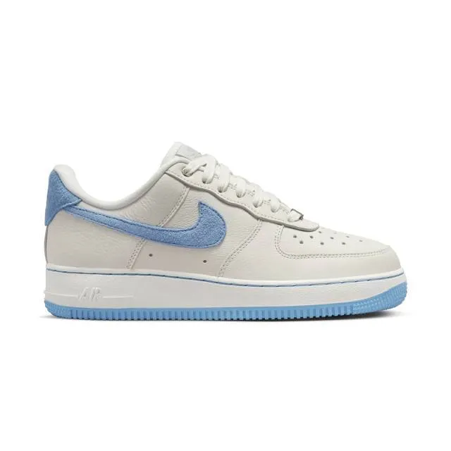 Nike Women's Air Force 1 LXX (White University Blue/ Sum...