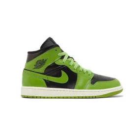 Nike Women's Air Jordan 1 Mid