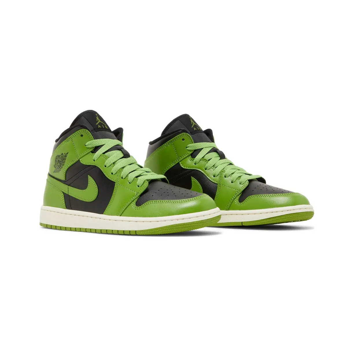 Nike Women's Air Jordan 1 Mid