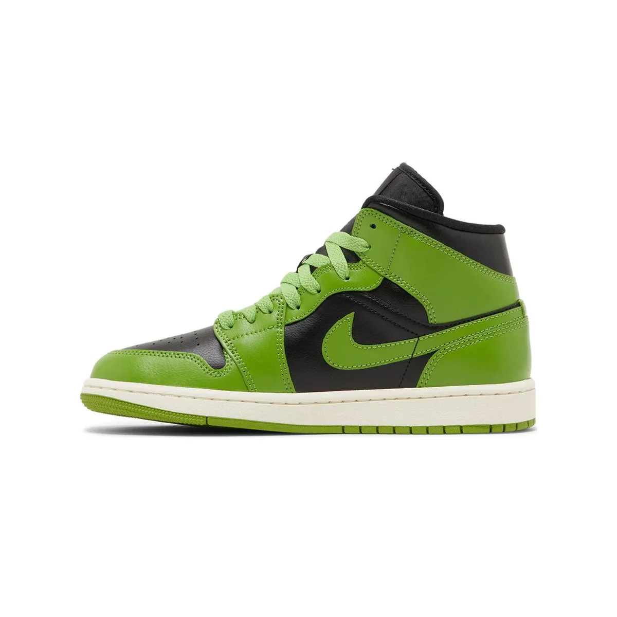 Nike Women's Air Jordan 1 Mid