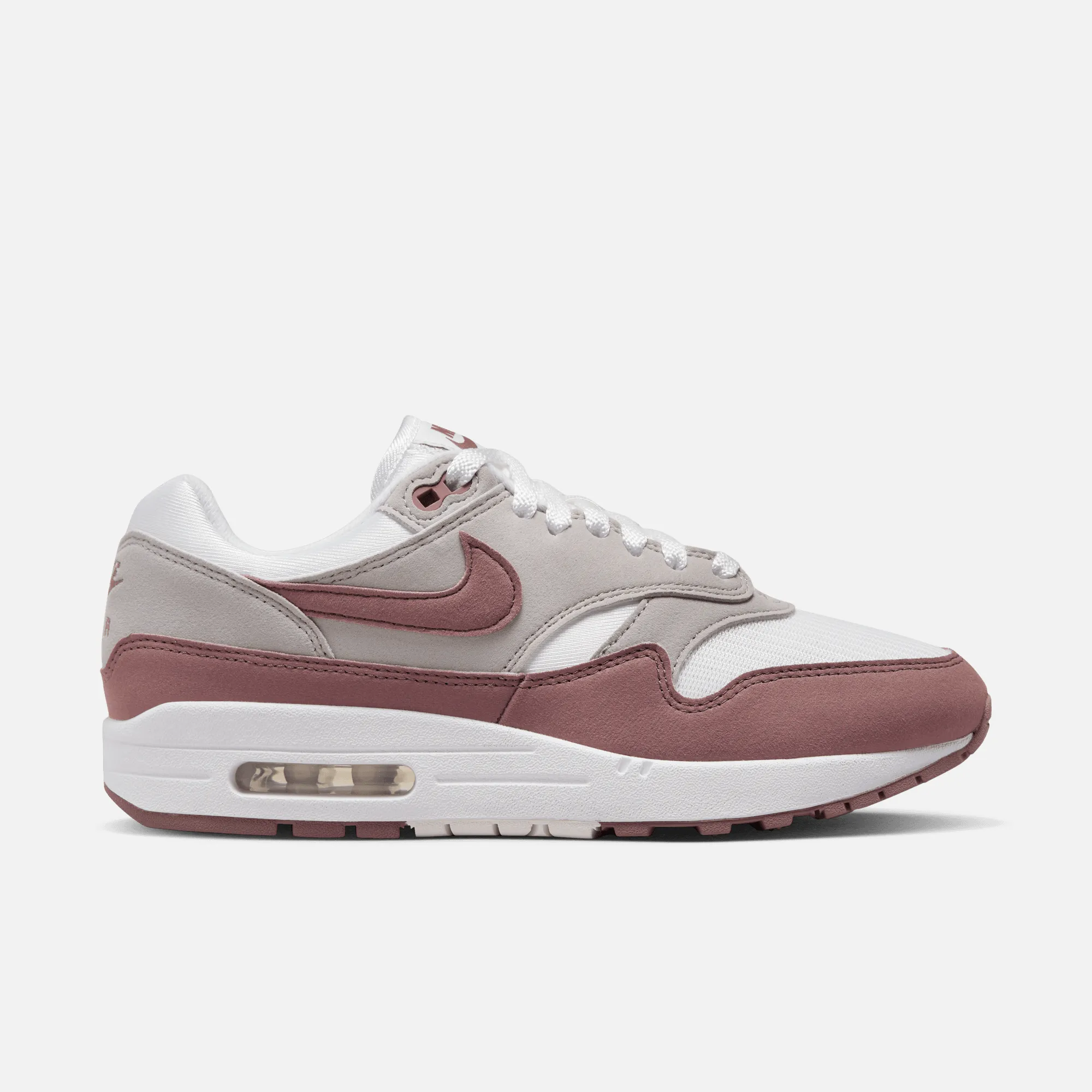 Nike Women's Air Max 1 Smokey Mauve