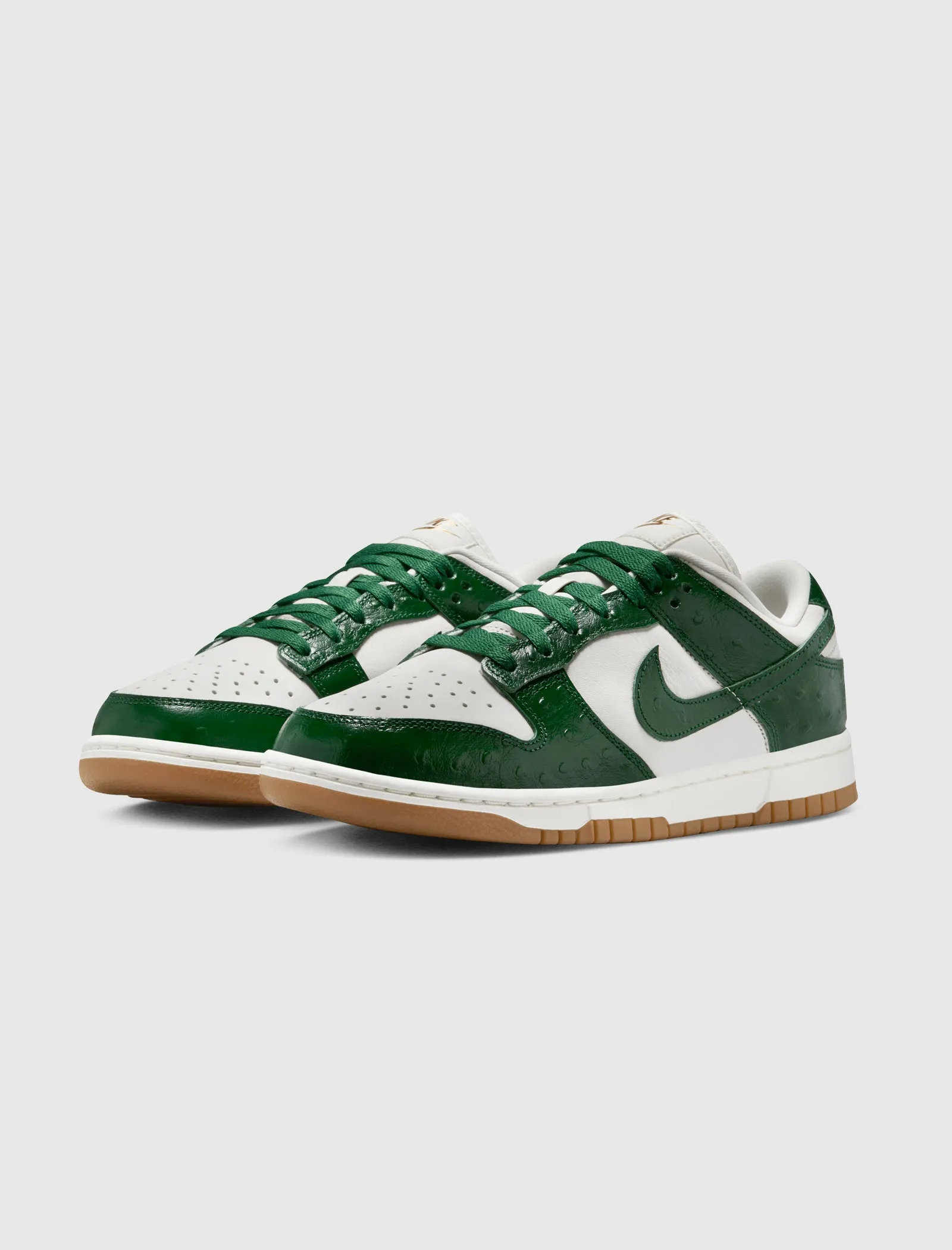 NIKE WOMEN'S NIKE DUNK LOW LX 