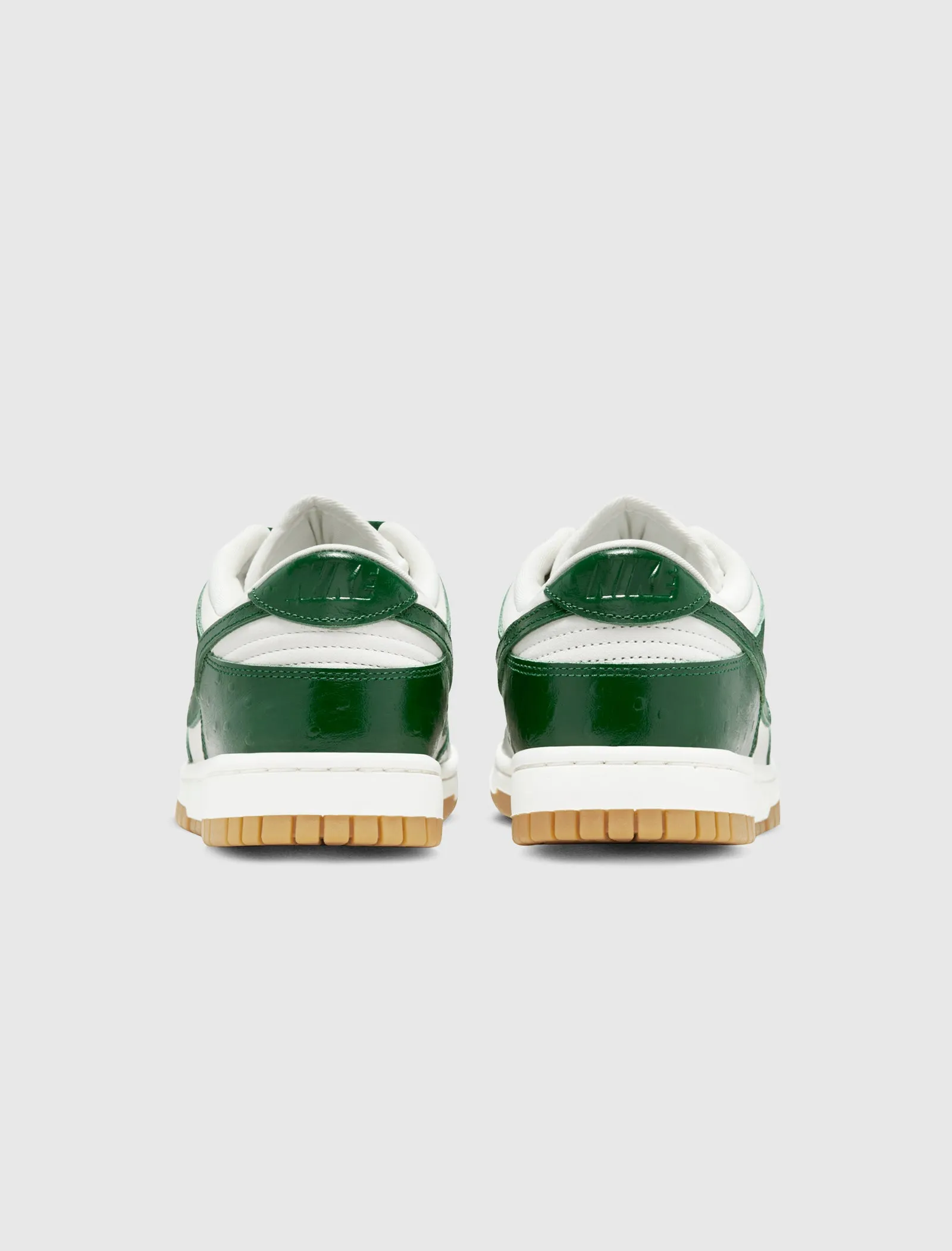 NIKE WOMEN'S NIKE DUNK LOW LX 