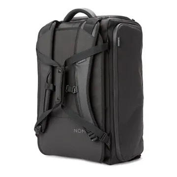 Nomatic Travel Bag 40L Black