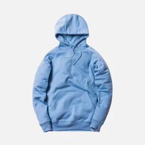 Norse Projects     ketel summer classic hoodie