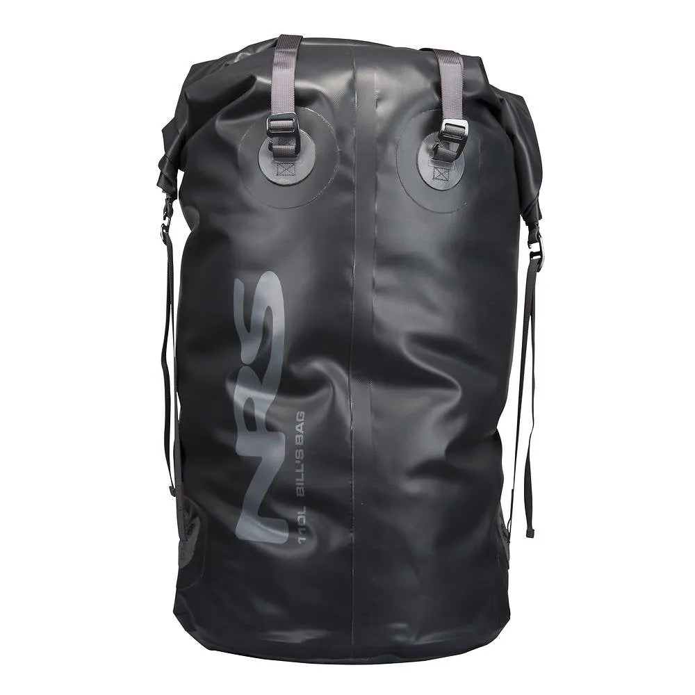 NRS 110 L Bill's Bag Drybag