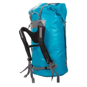 NRS 110 L Bill's Bag Drybag