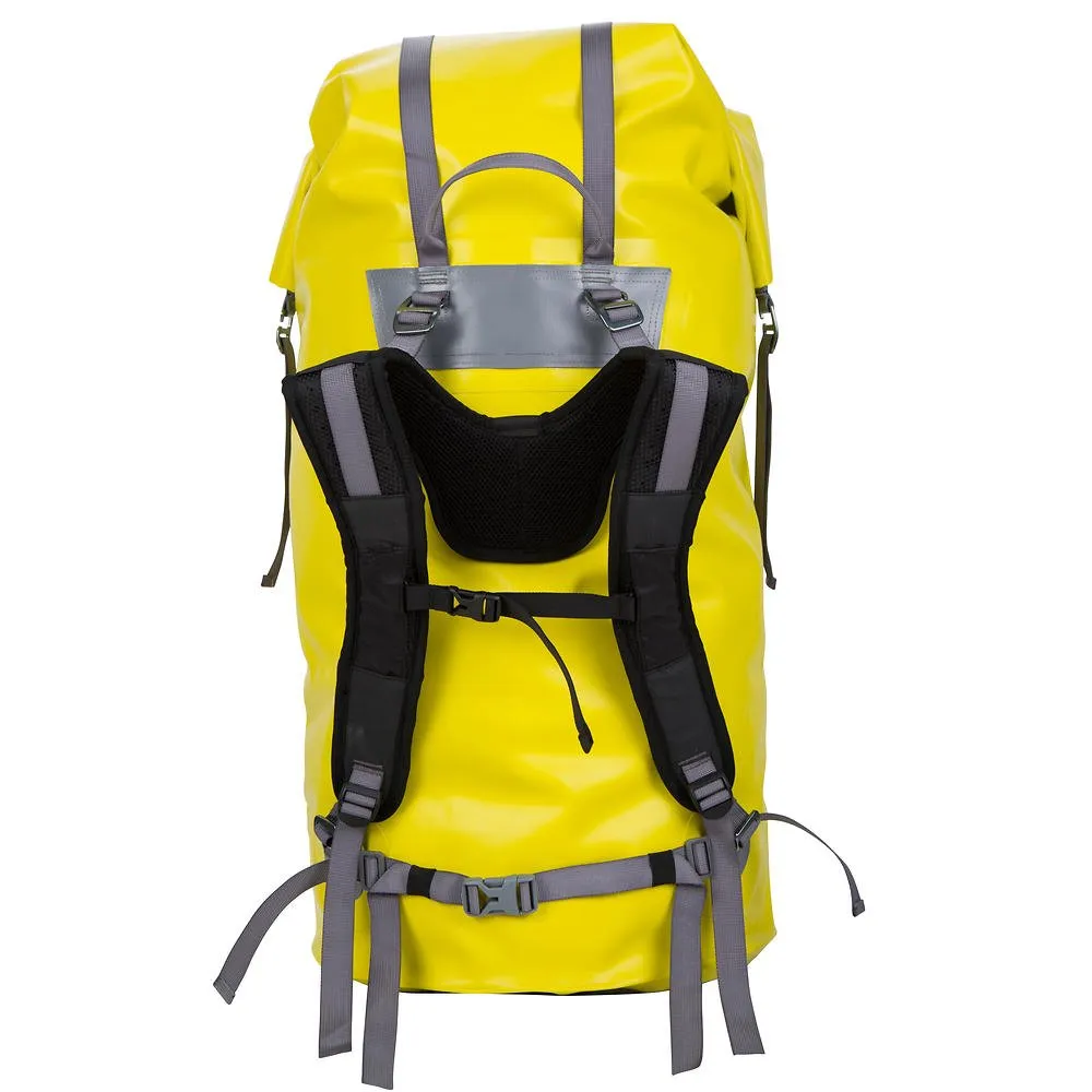 NRS 110 L Bill's Bag Drybag