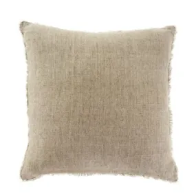 NS Lina Linen Pillow Sand