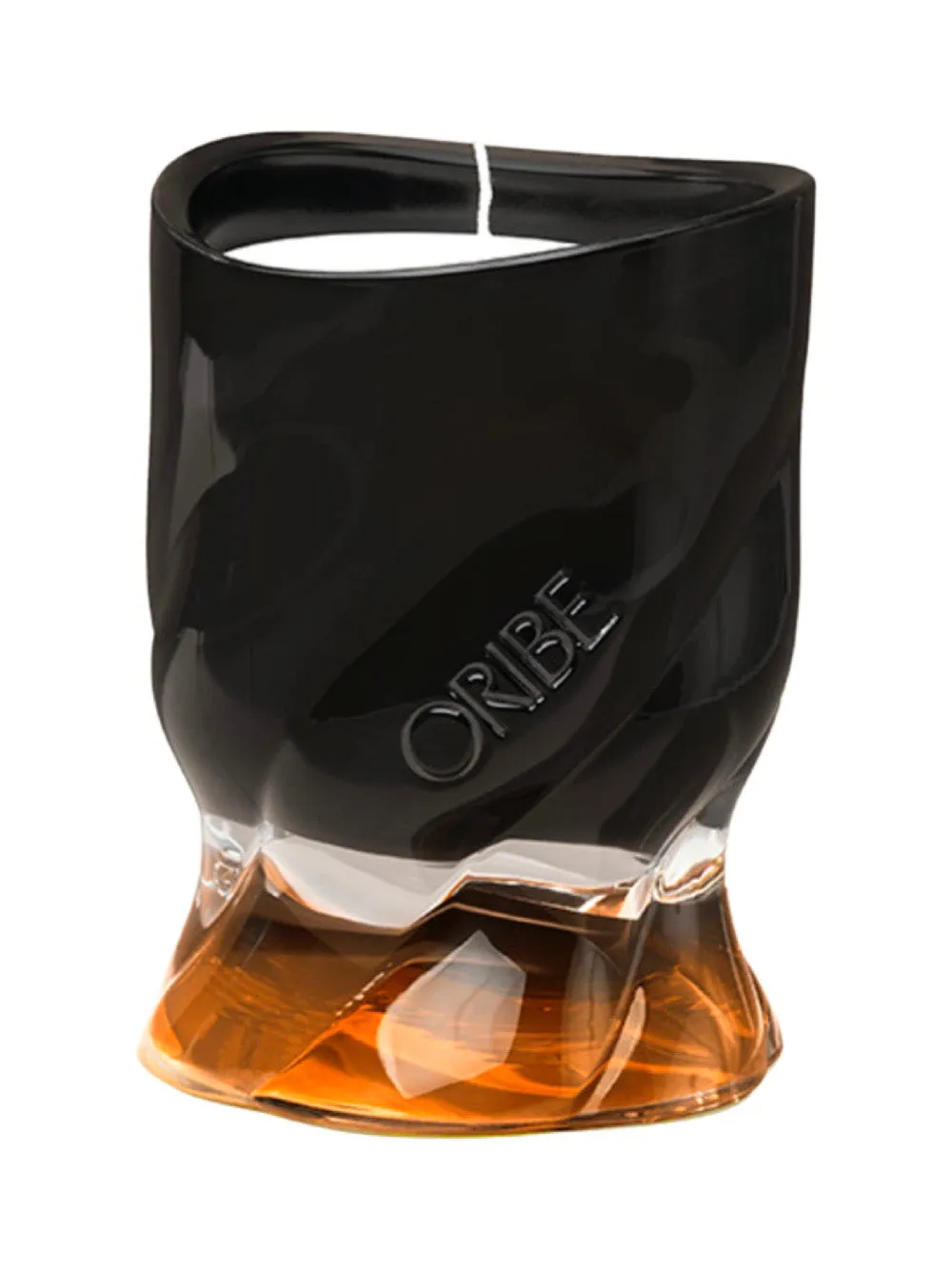 Oribe Scented Candles (More Scents)