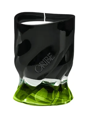 Oribe Scented Candles (More Scents)