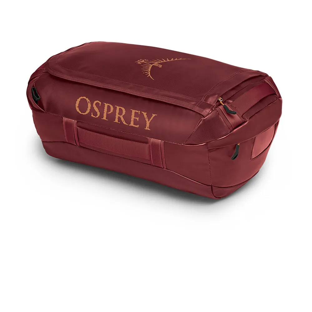 Osprey Transporter 65 Duffel Bag - AW24