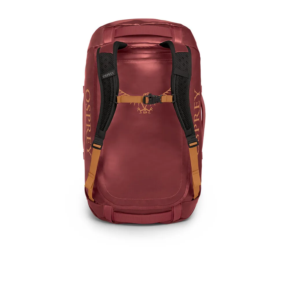 Osprey Transporter 65 Duffel Bag - AW24