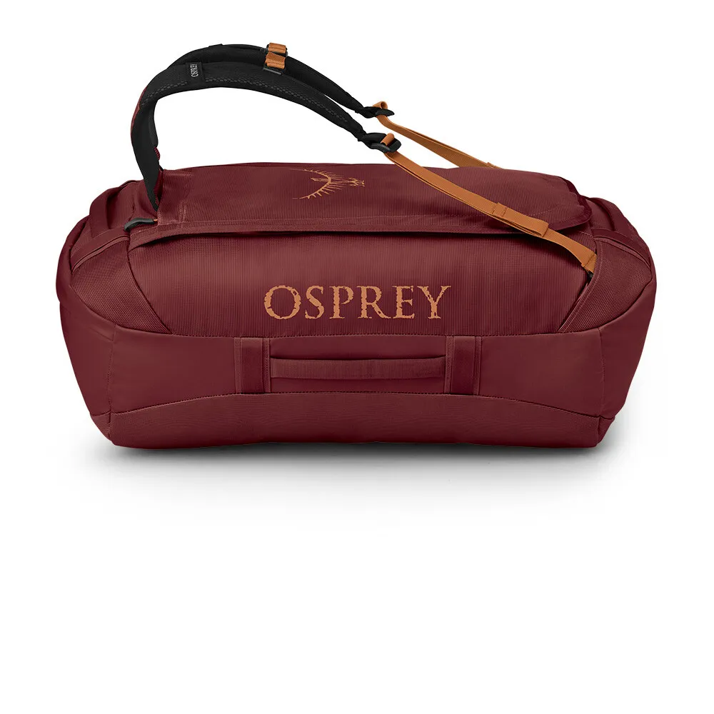 Osprey Transporter 65 Duffel Bag - AW24