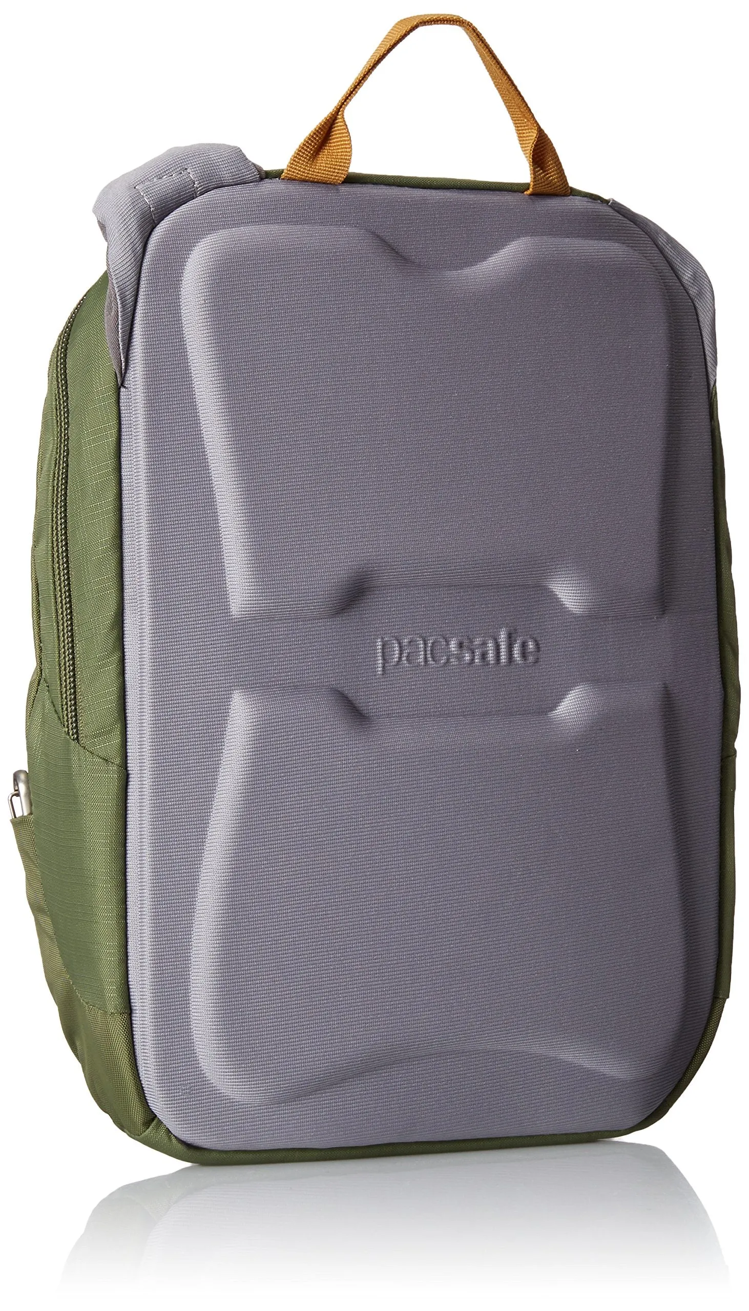 Pacsafe Venturesafe 200 GII Anti-Theft Travel Bag  