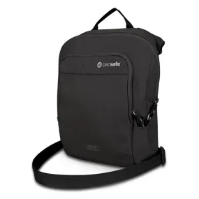 Pacsafe Venturesafe 200 GII Anti-Theft Travel Bag  