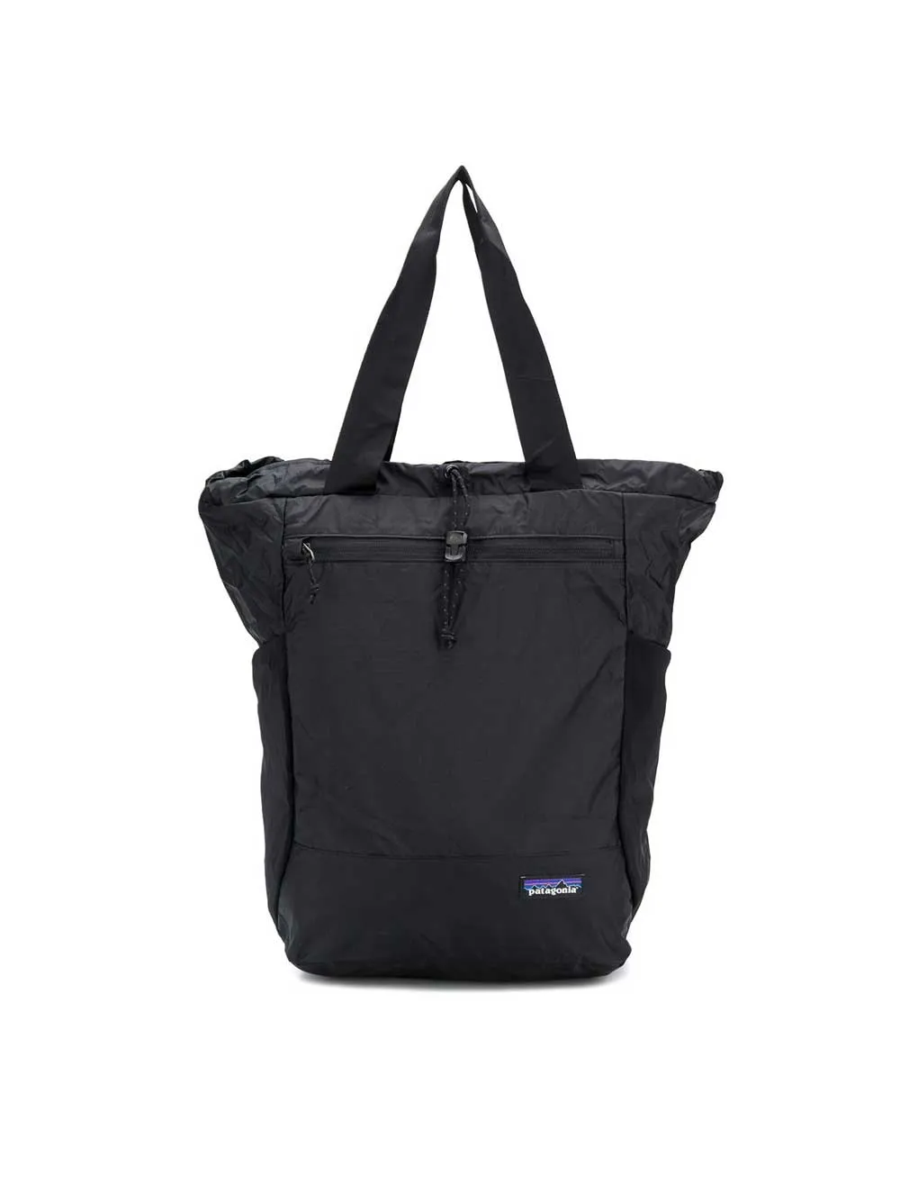 PATAGONIA Borsa Ultralight Black Hole Tote Pack