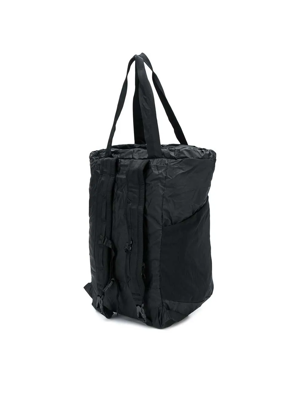 PATAGONIA Borsa Ultralight Black Hole Tote Pack