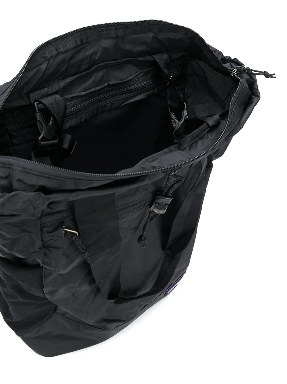 PATAGONIA Borsa Ultralight Black Hole Tote Pack