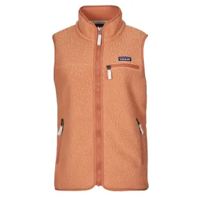 Patagonia W's Retro Pile Vest