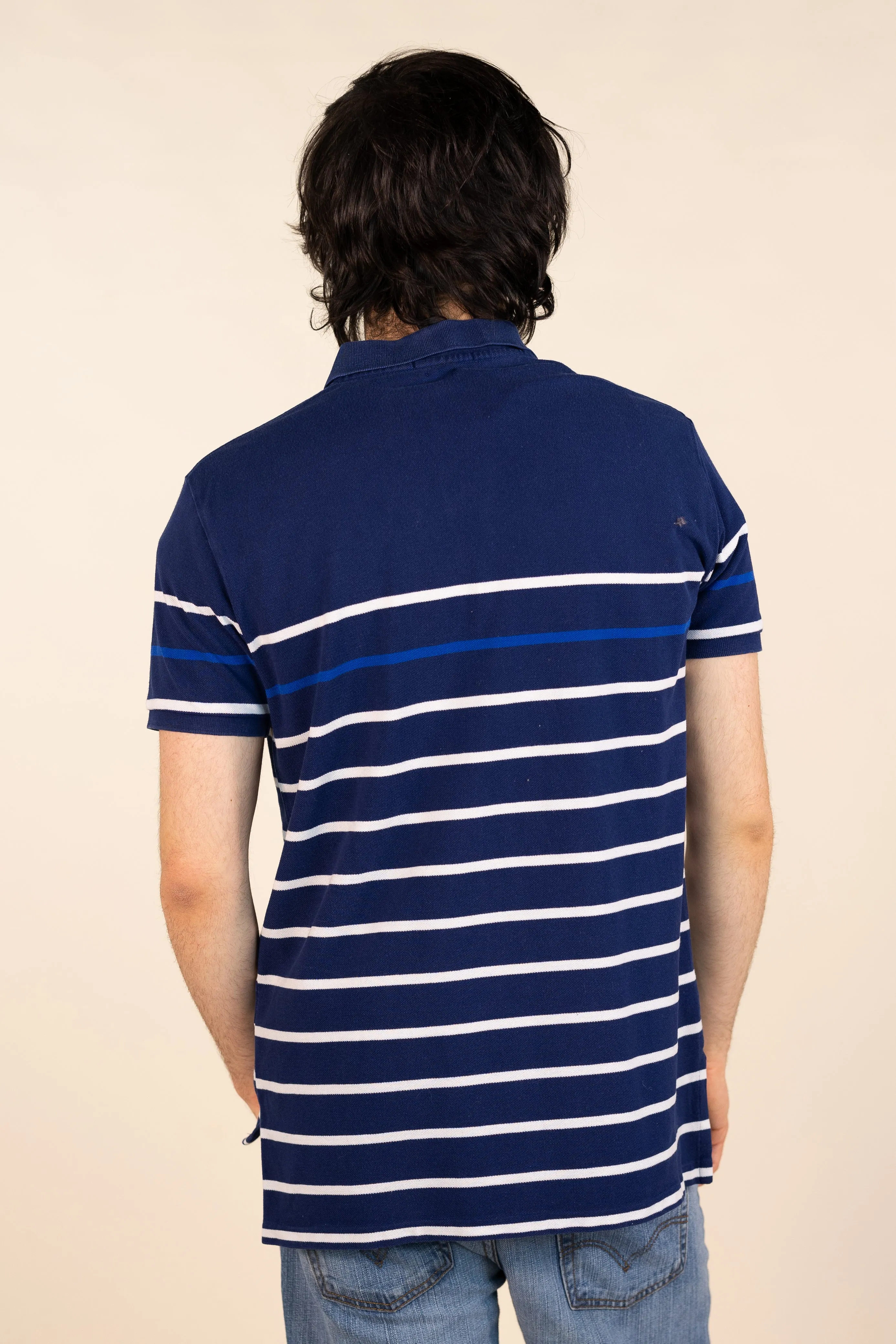 Polo Shirt by Ralph Lauren | ThriftTale