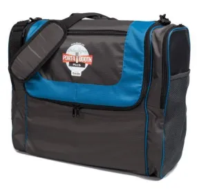 Porta-Booth Plus Carry-On Travel Bag