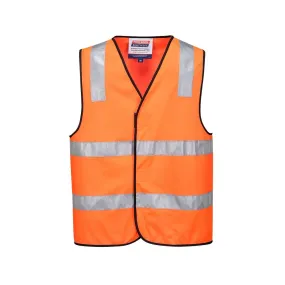 Portwest Day/Night Vest MV102