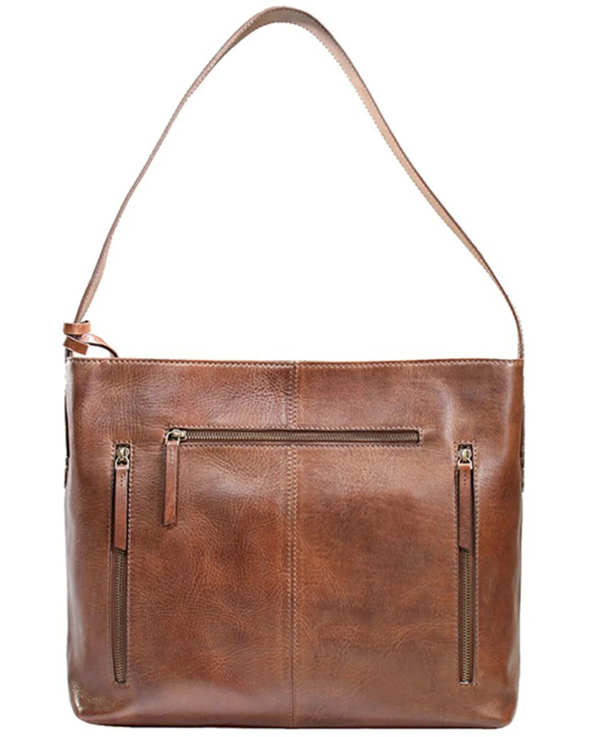 Product Name:  Ariat Women's Addison Concealed Carry Tote