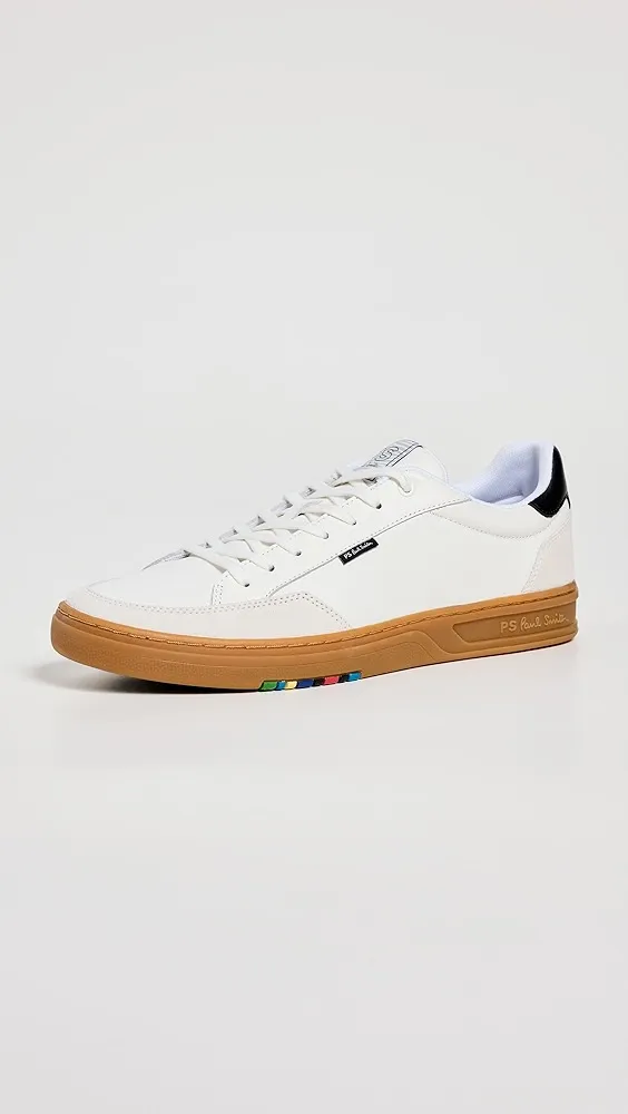 PS Paul Smith   Hillstar Sneakers 