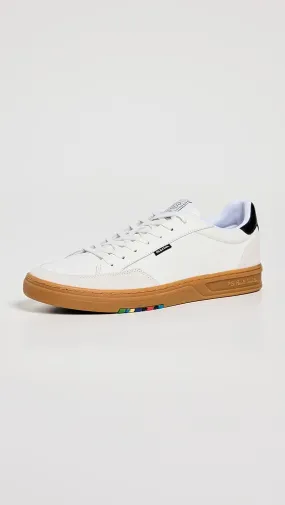 PS Paul Smith   Hillstar Sneakers 