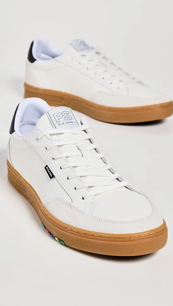 PS Paul Smith   Hillstar Sneakers 