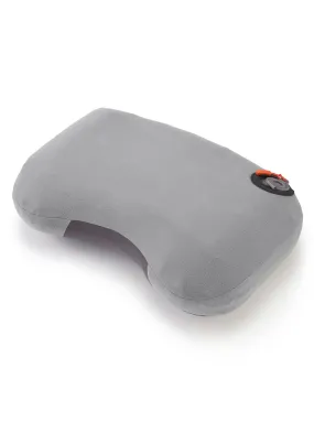 Rab Stratosphere Inflatable Pillow | George Fisher UK