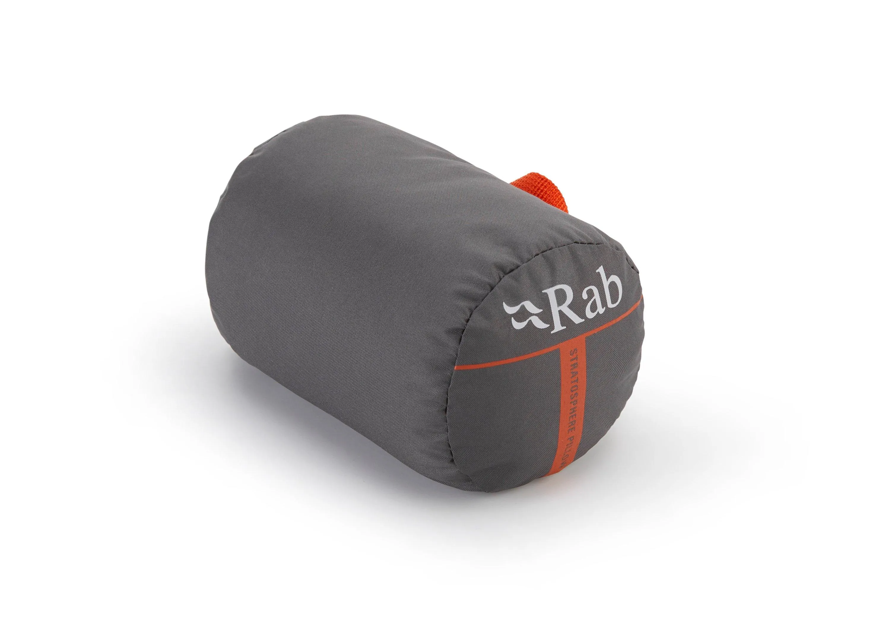 Rab Stratosphere Inflatable Pillow | George Fisher UK