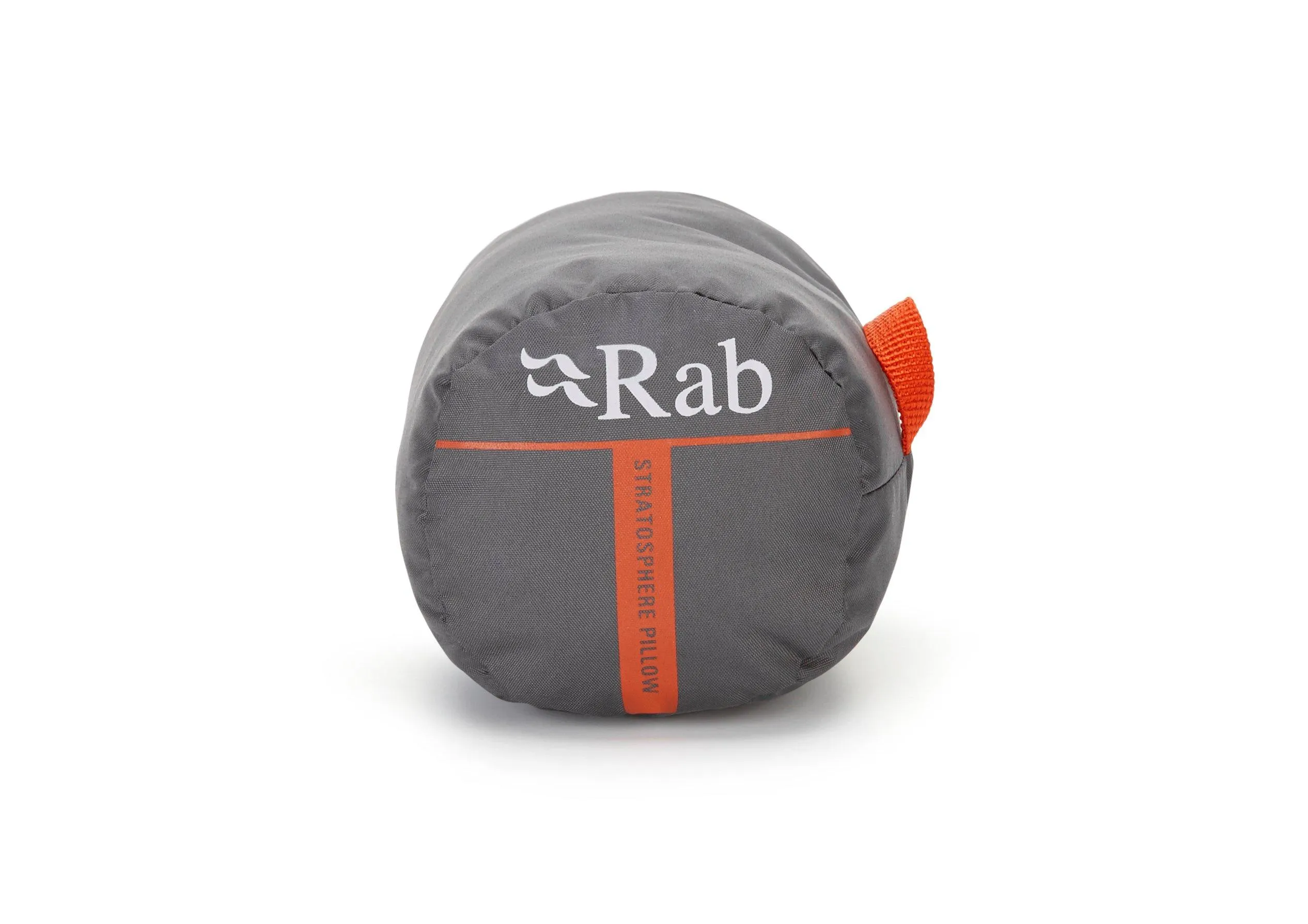 Rab Stratosphere Inflatable Pillow | George Fisher UK