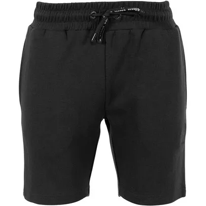 Reece Studio Joggings Short