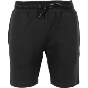 Reece Studio Joggings Short