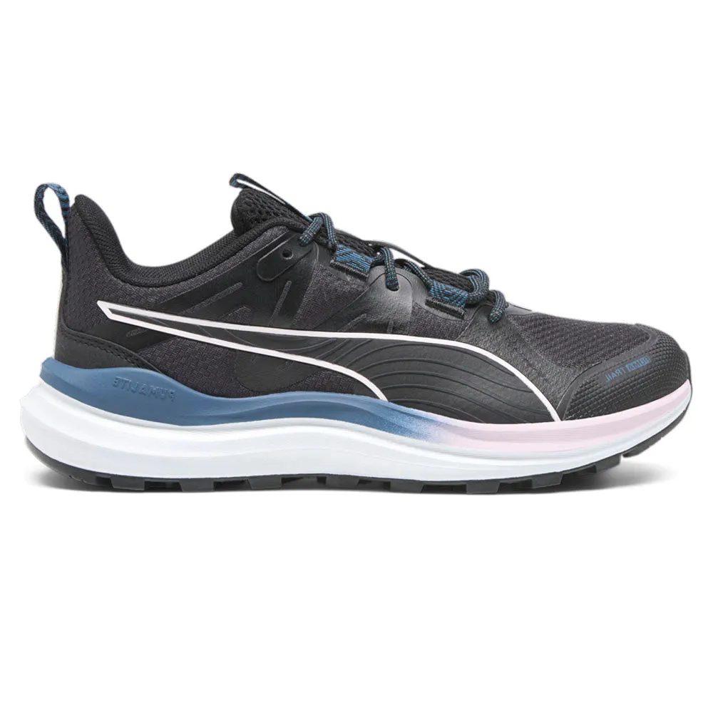 Reflect Lite Trail Running Shoes