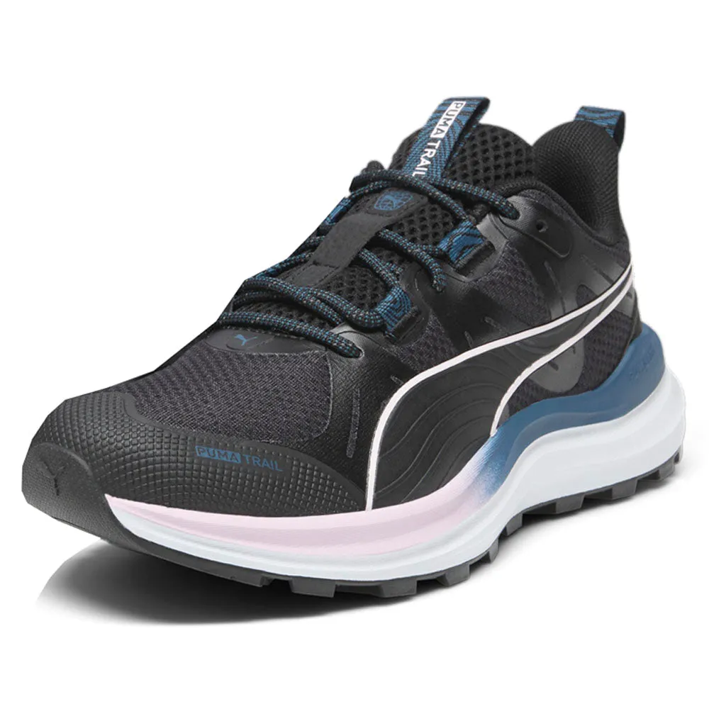 Reflect Lite Trail Running Shoes