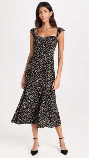 Reformation   Bryson Dress 