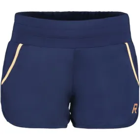 Rukka Ylisoke Short