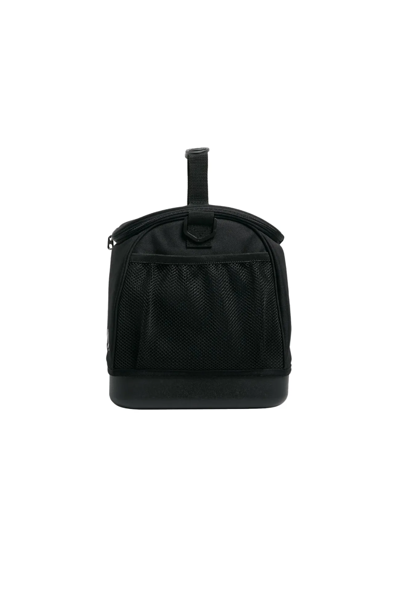 RVCA Cooler Bag Black